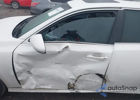 2015 Lexus Gs 350 from USA, damaged, VIN JTHBE1BL3FA018176